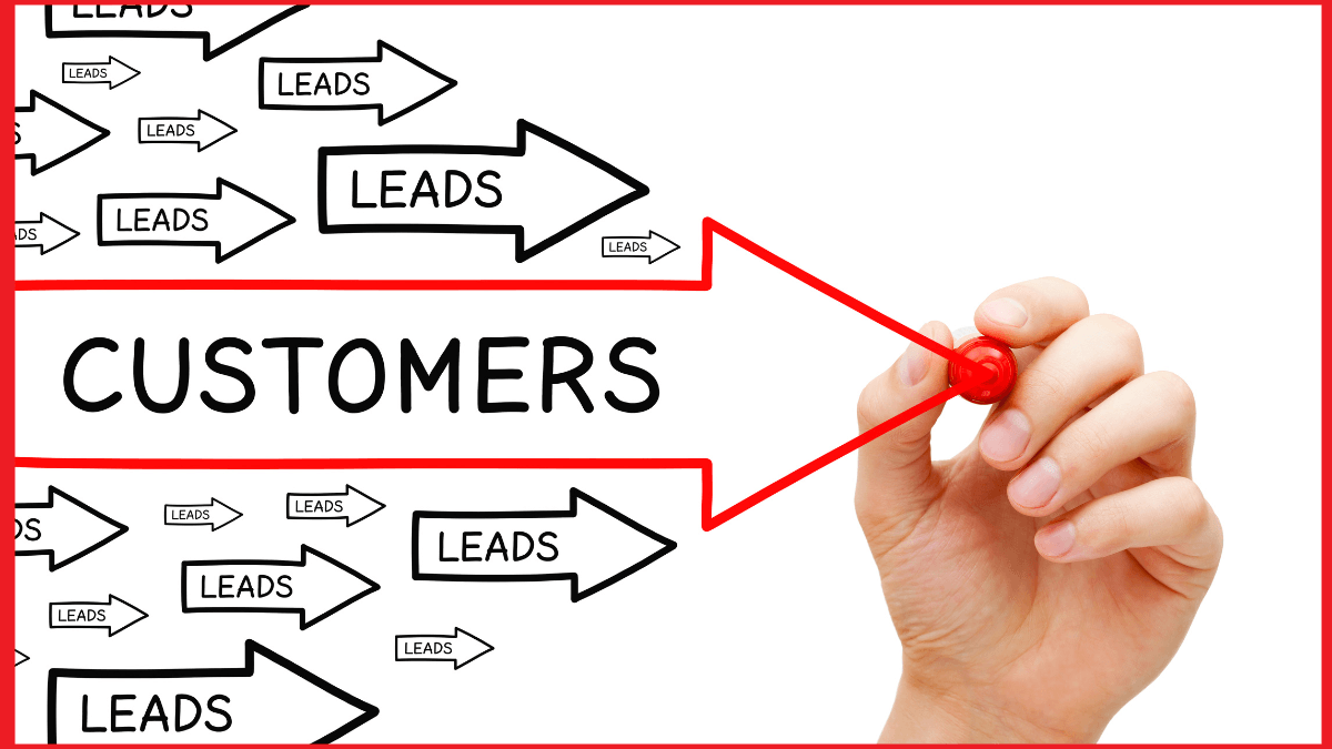 Industry Benchmark Conversion Rates Industry Benchmark Conversion Rates